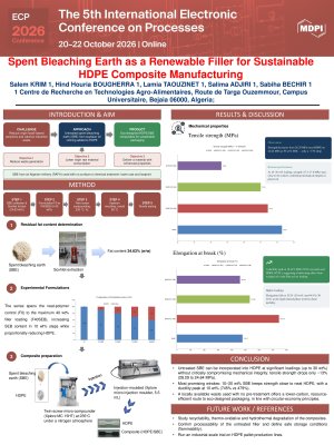 Poster Krim et al ECP 2026.pdf